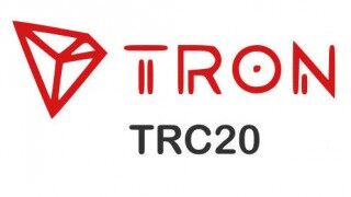 - trc20钱包新版APP下载 trc20钱包官方手机客户端下载
