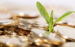 韩国互联网巨头Kakao旗下加密钱包Klip已作为独立应用发布