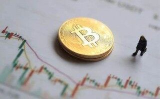 【cor币官网app下载】现在能买到cor币的平台