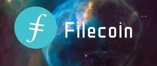 filcoin在哪个平台交易？国内Filcoin币交易所汇总