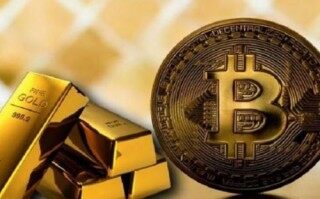 gc官网登录版本|gc手机交易软件v8.4.6下载