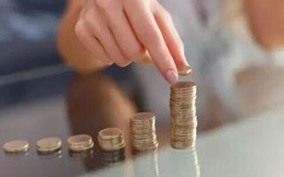 ZKS币怎么买？ZKS币买入和交易教程详解