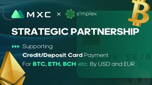 MEXC抹茶交易所app官方版下载-MEXC抹茶交易所官网最新版2023v3.2.1-第2张图片-币安app官方下载最新版