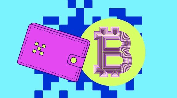 欧意交易所app官方最新版 OK交易所下载v8.2.4-第3张图片-币安app下载