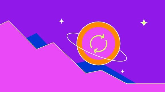 欧意web钱包下载 欧意支持usdt的交易所-第3张图片-币安app下载