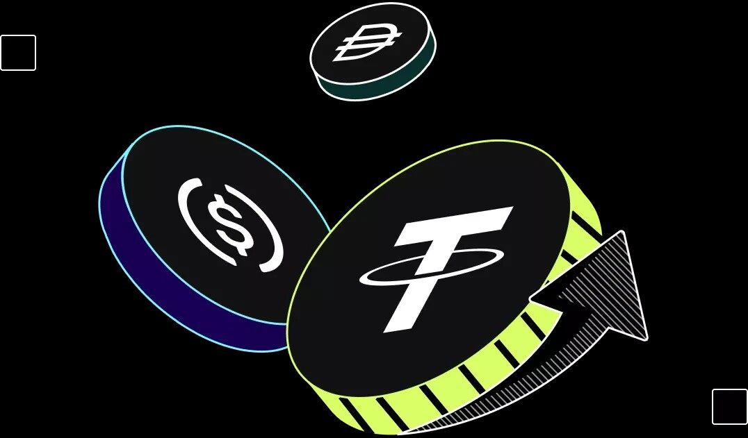欧意比特币app oy数字货币交易软件App-第3张图片-币安app下载