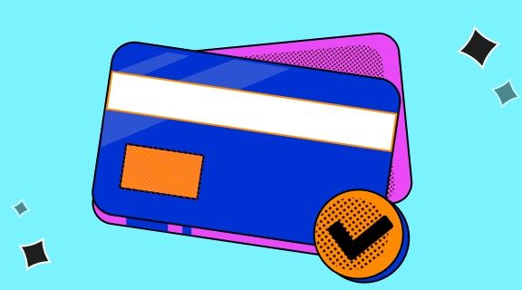 ok交易所app官网下载_ok货币交易平台v6.1.57(2023已更新)-第6张图片-币安app下载