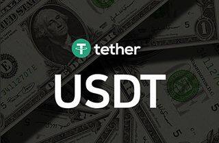 usdt手机钱包app下载 usdt钱包官网2023版本下载-第2张图片-币安app下载