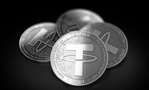 usdt手机钱包app下载 usdt钱包官网2023版本下载-第4张图片-币安app下载