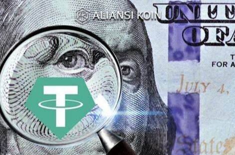 USDT交易所官方APP下载 USDT交易app苹果下载-第2张图片-币安app下载