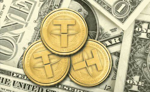 USDT交易所官方APP下载 USDT交易app苹果下载-第3张图片-币安app下载