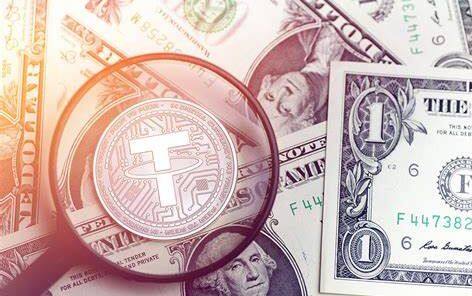 USDT交易所官方APP下载 USDT交易app苹果下载-第4张图片-币安app下载