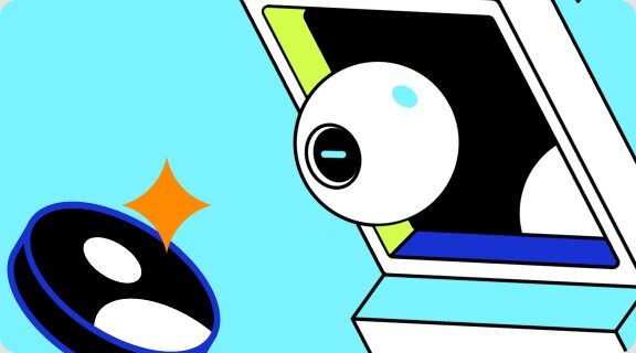 欧意交易所app官方下载_欧意okex下载安装v6.2.36-第8张图片-币安app下载