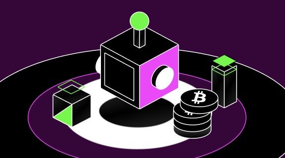 ok交易所app下载最新版 ok交易所app新版下载-第1张图片-币安app下载