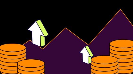 ok交易所app下载最新版 ok交易所app新版下载-第3张图片-币安app下载