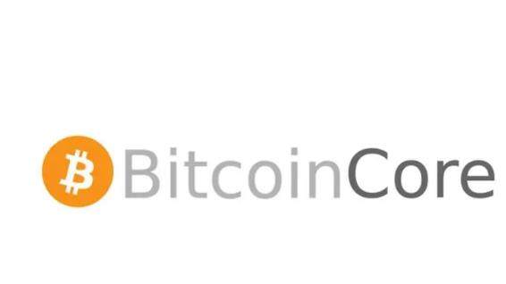CORE最新价格消息_CORE中本聪币今日价格行情-第1张图片-币安app下载