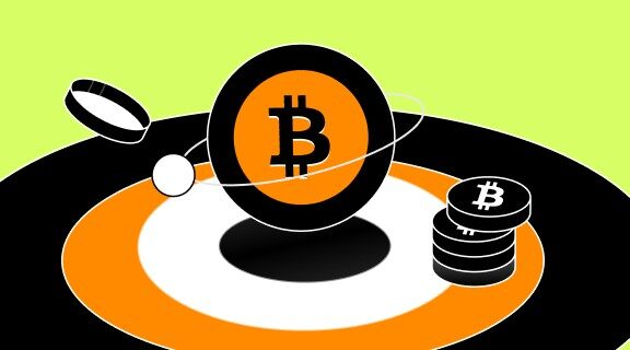 ok交易所官网下载 ok货币交易平台v8.1.6-第1张图片-币安app下载