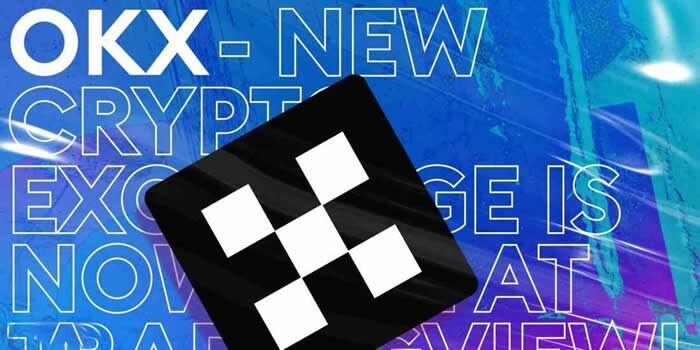 ok交易所appv8.1.4 ok交易所下载最新版本-第1张图片-币安app下载