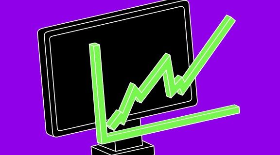 欧意安卓版2023下载 欧意最新版本v8.2.6下载-第3张图片-币安app下载