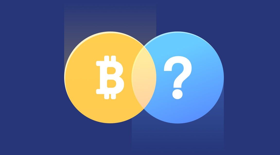 欧意app安卓版下载v7.2.4 欧意app官网手机下载-第1张图片-币安app下载