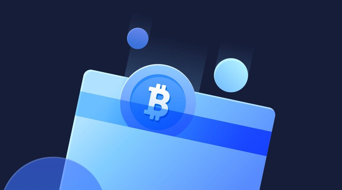 欧意app安卓版下载v7.2.4 欧意app官网手机下载-第4张图片-币安app下载