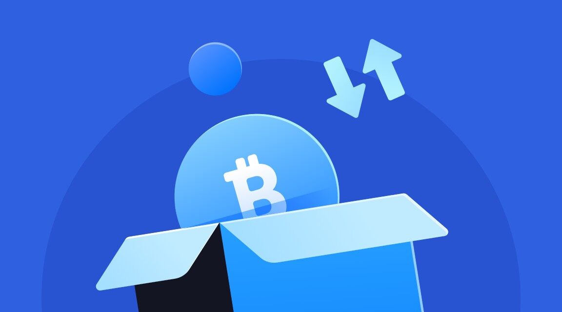 欧意手机app下载 欧意appv8.1.4官方版本-第1张图片-币安app下载