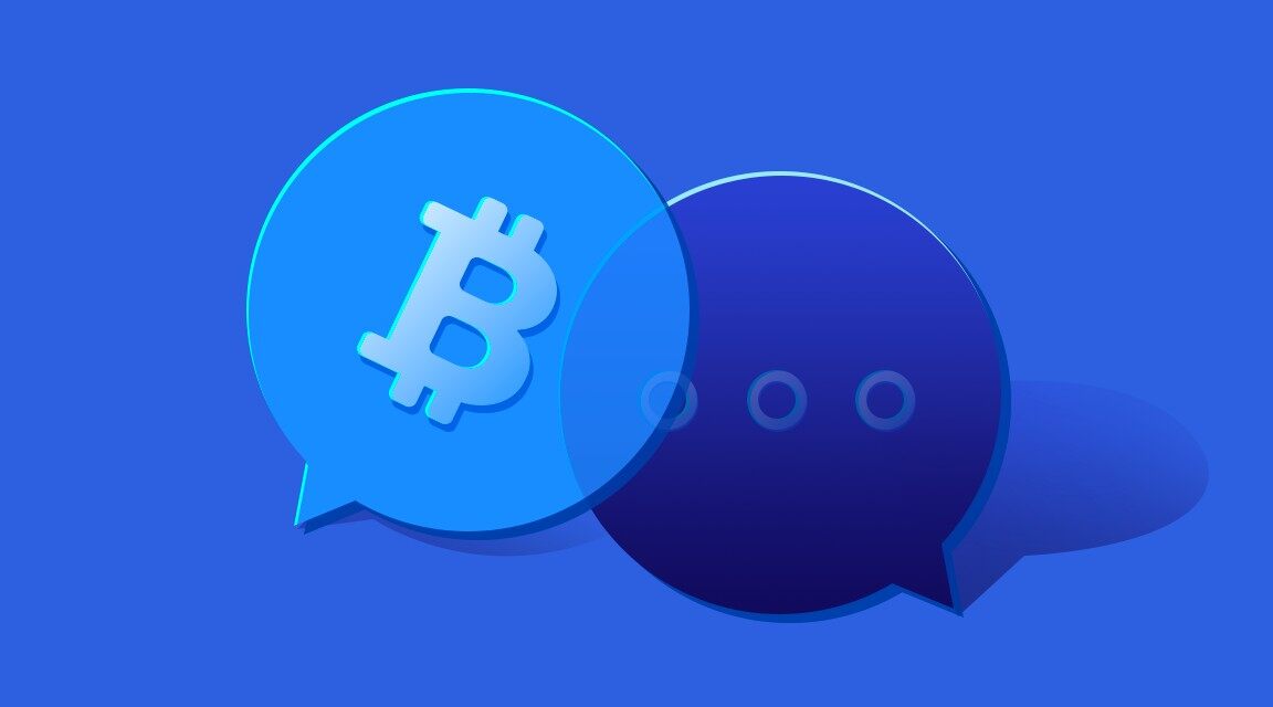 欧意手机app下载 欧意appv8.1.4官方版本-第3张图片-币安app下载