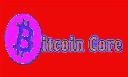 core币钱包哪里下载 core币安卓交易所最新版-第1张图片-币安app下载 core币钱包哪里下载 core币安卓交易所最新版-第1张图片-币安app下载