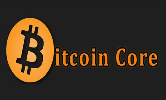 core币客户端手机端下载v6.0.20 中国可以玩core币吗-第1张图片-币安app下载 core币客户端手机端下载v6.0.20 中国可以玩core币吗-第1张图片-币安app下载