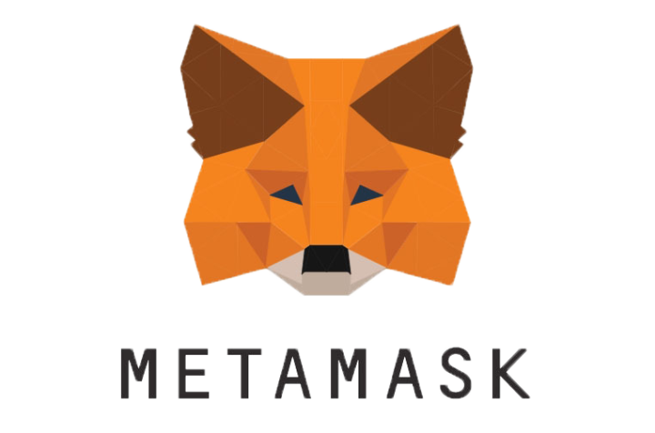 core中本聪币怎么挖？MetaMask小狐狸钱包添加Core币教程-第1张图片-币安app下载