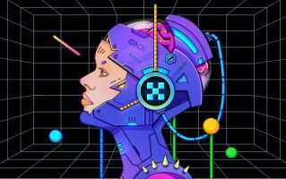 欧意手机交易软件v8.1.4 欧意ok交易软件app下载