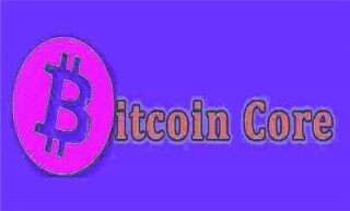 cor币交易所注册教程   cor币哪个网站下载