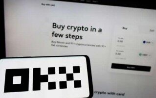 殴意虚拟货币实时行情 OK交易所苹果下载