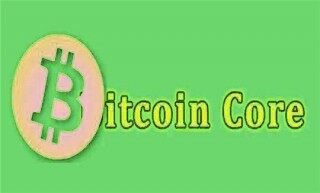 cor币app安卓手机交易所地址   cor币安卓app最新版