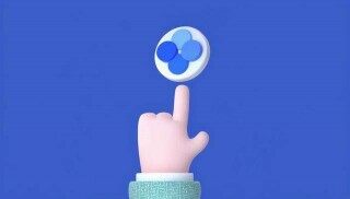 ok交易所app官网下载_ok货币交易平台v6.1.57 - 2023已更新