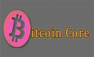 cor币交易所注册教程 - 最新   cor币交易所app官网下载安卓