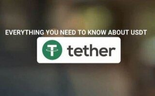 USDT交易所官方APP下载 USDT交易app苹果下载