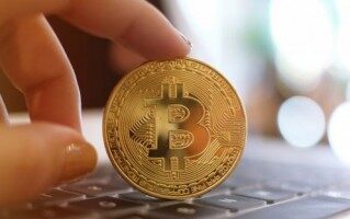 抹茶交易所v8.1.4下载_抹茶空投币交易APP官网下载_ok交易所