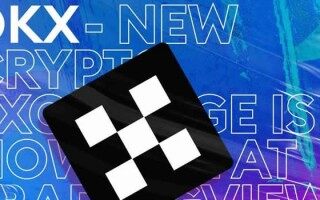 ok交易所appv8.1.4 ok交易所下载最新版本