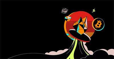 ouyi欧意最新版软件下载_ouyi欧意新版app下载安装-第3张图片-币安app下载 ouyi欧意最新版软件下载_ouyi欧意新版app下载安装-第3张图片-币安app下载