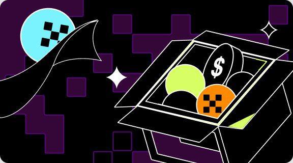 欧意最新版下载_ouyi欧意交易所v5.25版本下载-第1张图片-币安app下载 欧意最新版下载_ouyi欧意交易所v5.25版本下载-第1张图片-币安app下载