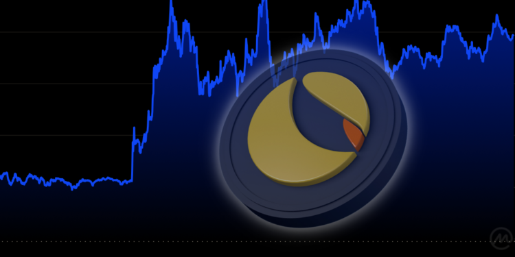 LUNC币交易所v4.9.1下载 lunc币线上交易软件最新下载-第1张图片-币安app下载