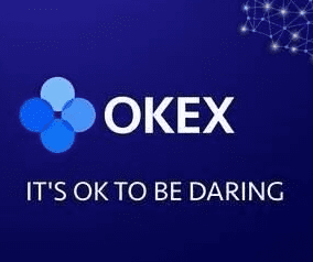 trc20钱包app下载_usdt-trc20加密钱包v6.3.01下载-第1张图片-币安app下载 trc20钱包app下载_usdt-trc20加密钱包v6.3.01下载-第1张图片-币安app下载