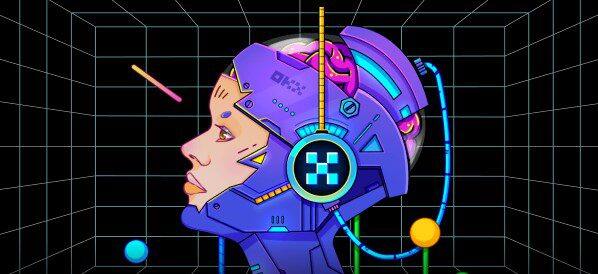 易欧beta版下载最新版_易欧beta版app手机版v6.1.28-第1张图片-币安app下载