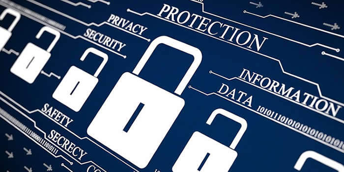 区块链知识分享：密码朋克是什么意思-第1张图片-币安app下载