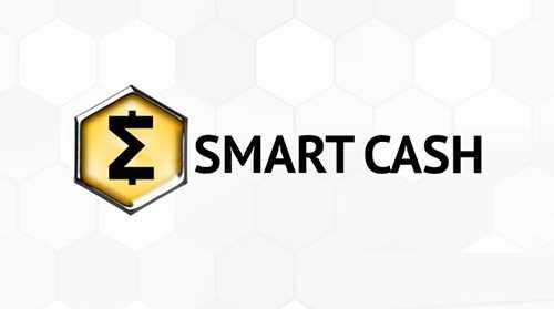 区块链SMART币是什么币？SMART币上线交易所和官网总量介绍-第1张图片-币安app下载