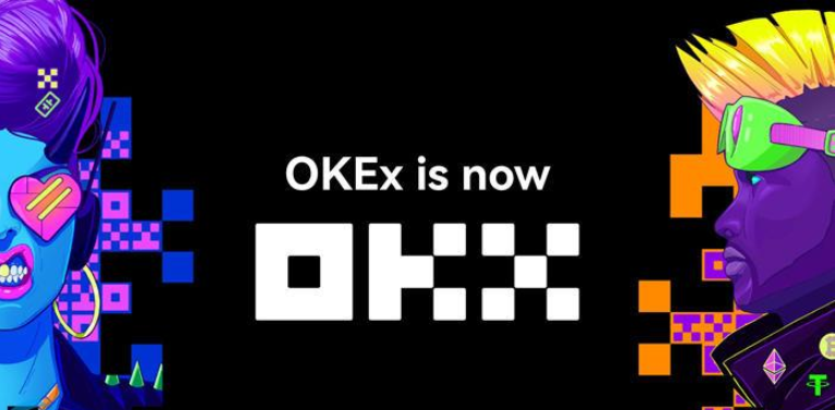 欧艺v6.0.13官方授权下载 欧艺OKX交易软件安卓版-第1张图片-币安app下载