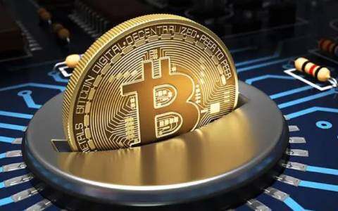 比特币暴跌显卡会降价吗(比特币暴跌为什么显卡不降价)-第1张图片-币安app下载