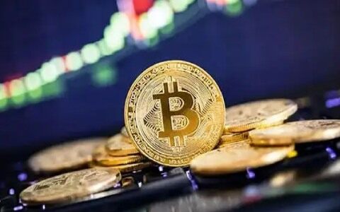 狗狗币今天最新价格(狗狗币今天最新价格走势图美元)-第1张图片-币安app下载