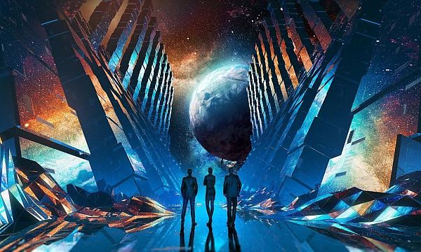 只剩核心“玩家”的元宇宙将去往何处？-第1张图片-币安app下载